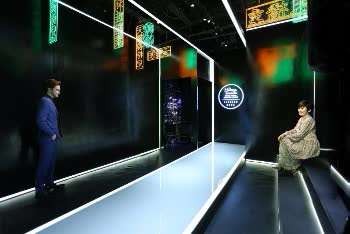 香港杜莎夫人蠟像館門票全球名人進駐 $818 - 愛票網
