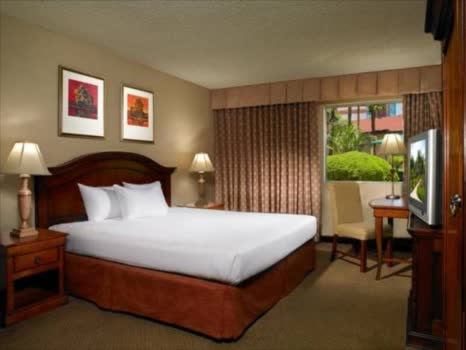 美國 宮站娛樂場飯店 Palace Station Hotel and Casino 線上住宿訂房 