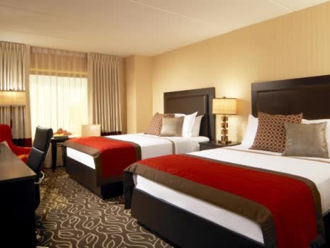 美國博爾德火車站飯店 Boulder Station Hotel 線上住宿訂房 $1410 - 愛票