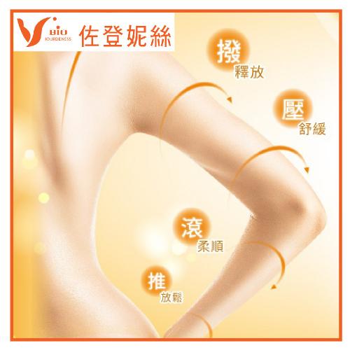 淡水 佐登妮絲 好手氣舒筋SPA課程 新客專案 $900 - 愛票網
