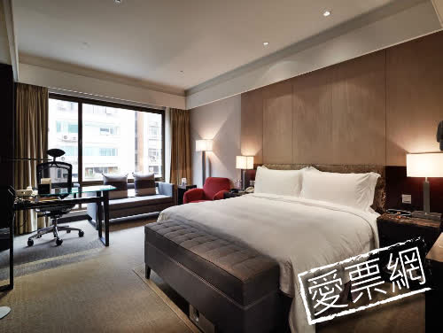 天閣酒店台北信義店 Tango Hotel Taipei XinYi線上住宿訂房 $3499 - 愛