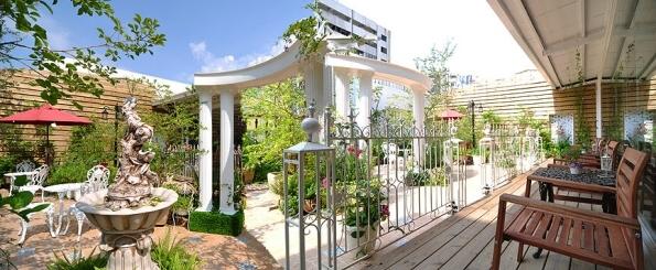 高雄米朵花園旅店線上住宿訂房 $2280 - 愛票網