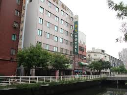 高雄金馬大飯店線上住宿訂房 $780 - 愛票網