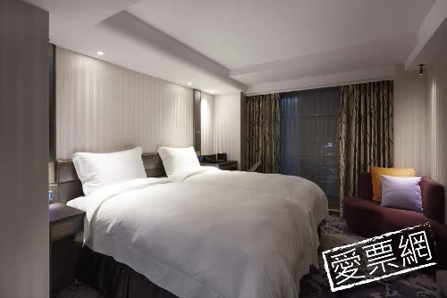 天雲旅棧台北西門館 TANGO INN TAIPEI XIMEN 線上住宿訂房 - 愛票網