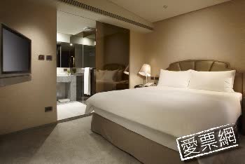 台北亞都麗緻大飯店 The Landis Taipei Hotel線上住宿訂房 - 愛票網