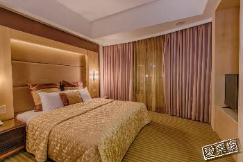 桃園 華夏大飯店 Highness Hotel  線上住宿訂房 - 愛票網