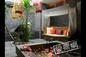 台中湖水岸時尚精品旅館  線上住宿訂房 - 愛票網