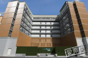 宜蘭捷絲旅宜蘭礁溪館  線上住宿訂房 $3428 - 愛票網