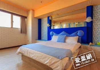 高雄六合宿飯店 Liuhe Su Hotel 線上住宿訂房 - 愛票網