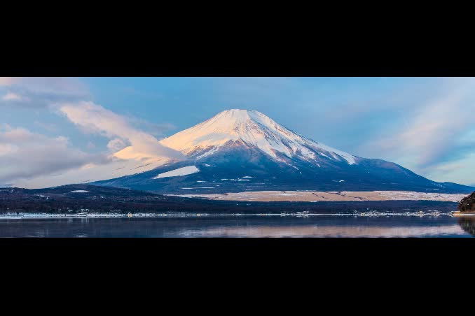 富士山＋河口湖＋御殿場 Outlet東京巴士一日遊 $1509 - 愛票網