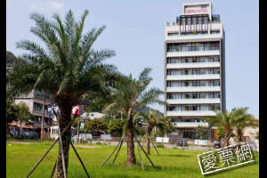 宜蘭佧美奧之湯溫泉民宿  線上住宿訂房 $3563 - 愛票網