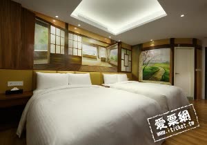 高雄世奇商旅 Shi Chi Hotel 線上住宿訂房 - 愛票網