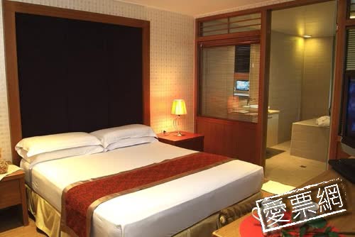 台北湯布苑溫泉會館 Yufuin Hot 線上住宿訂房 - 愛票網