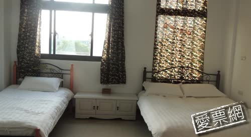 金門 據點128民宿 Sronghld 128 B＆B 線上住宿訂房 $1039 - 愛票網
