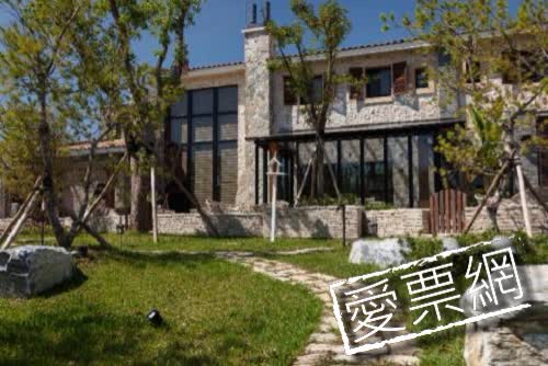 宜蘭日光小鎮民宿 Sunnylands Farm B＆B 線上住宿訂房 $4844 - 愛票網