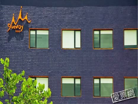 金門 金瑞旅店 Quemoy Hotel 線上住宿訂房 - 愛票網