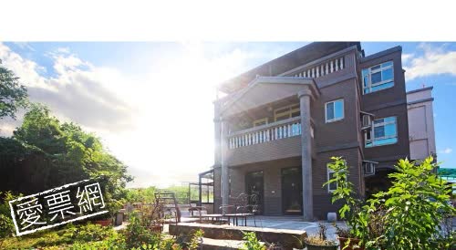 金門 八八小屋 Ba Ba Xiao Wu 線上住宿訂房 - 愛票網