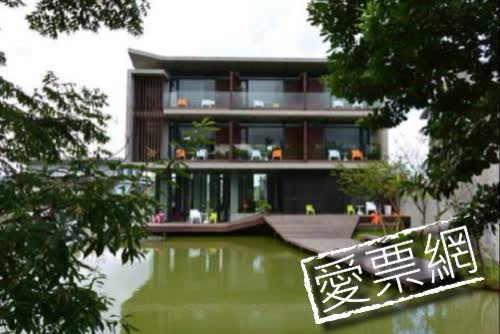 宜蘭神之島民宿 God Island Bed and Breakfast 線上住宿訂房 $2391 