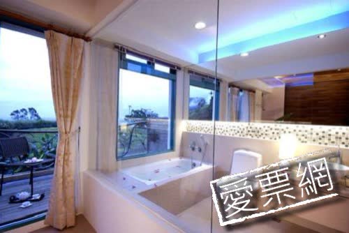 宜蘭太平山櫻悅景觀渡假別墅 Ying Yue Villa 線上住宿訂房 $2251 - 愛票網