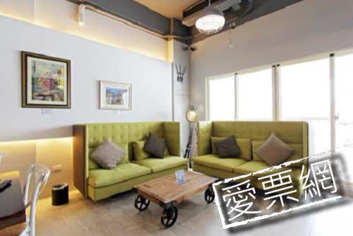 宜蘭薩爾茨堡渡假莊園 Salzburg resort 線上住宿訂房 $2914 - 愛票網