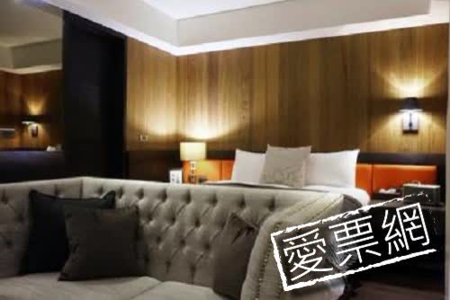 宜蘭 樂嚮民宿  Le Charm Suite 線上住宿訂房 $2224 - 愛票網
