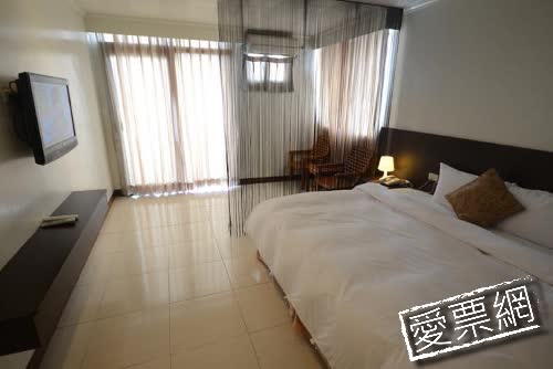 澎湖新港景亞泰民宿 Shin Gang JingYa Pai House線上住宿訂房 $2100 -