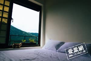 嘉義順億商務旅館 Shun-yi Business Hotel 線上住宿訂房 - 愛票網
