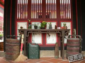 金門 山后海珠民宿 Pearl B＆B 線上住宿訂房 $1294 - 愛票網
