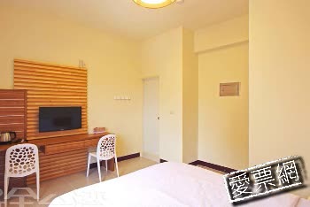 澎湖幸福花民宿 Sing Fu Hua Homestay線上住宿訂房 - 愛票網