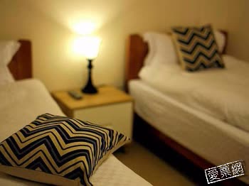 金門 候鳥民宿 Travel Bird Bed and Breakfast 線上住宿訂房 - 愛票網