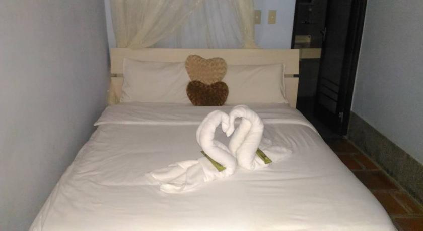 金門 珠山19號陶然居民宿 Lohas19 Bed and Breakfast 線上住宿訂房 $19