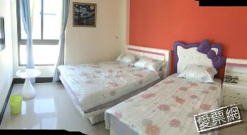 金門 星空民宿 Starry Sky Inn 線上住宿訂房 - 愛票網