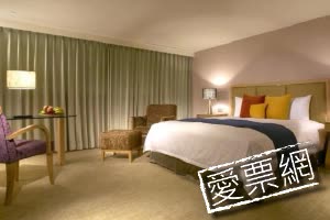 宜蘭晶樺商務大飯店  Jin Hua Hotel 線上住宿訂房 $1342 - 愛票網