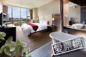 宜蘭西樺商務飯店 線上住宿訂房 $1593 - 愛票網