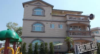 金門優豆簡餐民宿 Youdu B＆B 線上住宿訂房 $1299 - 愛票網