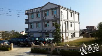 金門 璞真民宿 Pu Jhen Homestay 線上住宿訂房 - 愛票網