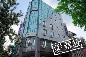 宜蘭山水商務飯店 Sun Sweet Hotel  線上住宿訂房 $1455 - 愛票網