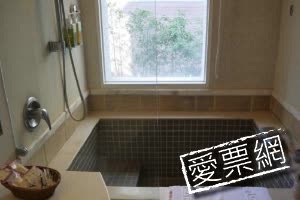 宜蘭華閣溫泉飯店  線上住宿訂房 - 愛票網