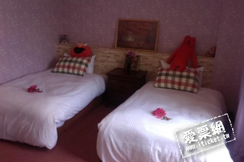 嘉義松田居民宿 Song Tian Ju B＆B 線上住宿訂房 $831 - 愛票網