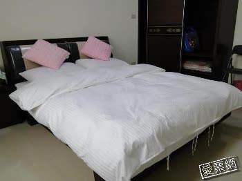 金門 成功民宿 KM Bed and Breakfast 線上住宿訂房 - 愛票網