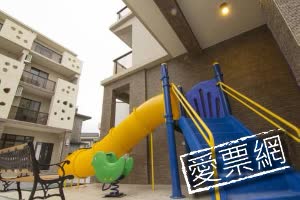 宜蘭羅東木村电梯民宿【雲朵朵二館】 Luodong Tree B＆B 線上住宿訂房 $1368 - 