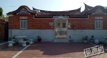 金門 雅楓 Ya Feng Homestay - 愛票網