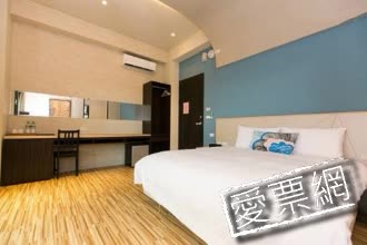 宜蘭若水溫泉旅館 Ruo Shui Hotspring Hotel  線上住宿訂房 $1904 - 
