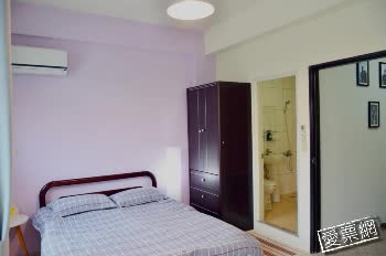 金門 雲上民宿 See you again hostel of kinmen 線上住宿訂房 - 愛票