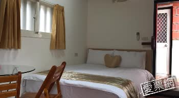 金門 浯楓民宿 WuFeng Homestay 線上住宿訂房 $1039 - 愛票網