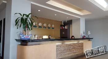 金門101民宿 Kinmen 101 Homestay 線上住宿訂房 - 愛票網
