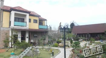 金門 王老爺民宿 Wang Lao Ye B＆B 線上住宿訂房 $1732 - 愛票網