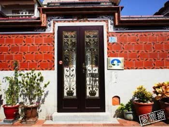 金門 玉榮府民宿 Yu Rong Fu Bed and Breakfast 線上住宿訂房 - 愛票網