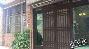 金門金戰民宿 Kim War House 線上住宿訂房 - 愛票網