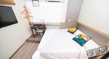 金門 天井的月光 Patio Moonlight 線上住宿訂房 - 愛票網